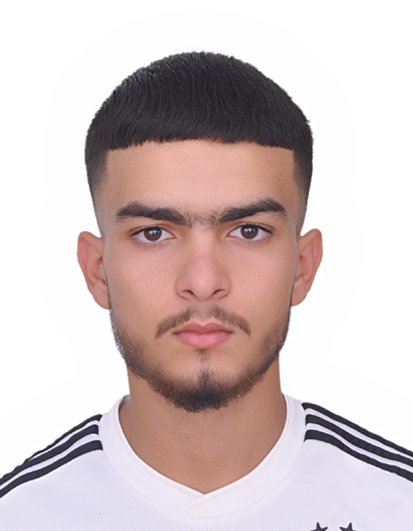 ayoub ZBITAU