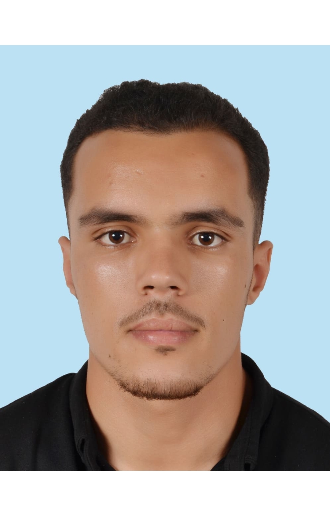 Abddelkadir Outghriyt